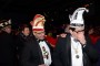 Thumbs/tn_Winterfeest 2015 189.jpg